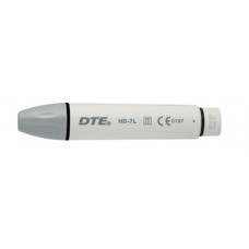 DTE Detachable LED Handpiece HD-7L - DTE & Satelec Compatible - S1538